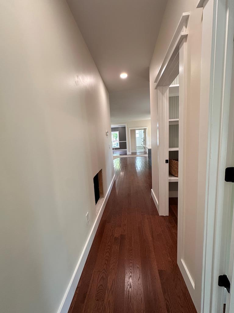 984 Gatewood Road Fayetteville, WV 25840 - Photo 82 of 129 Gallery Image 82