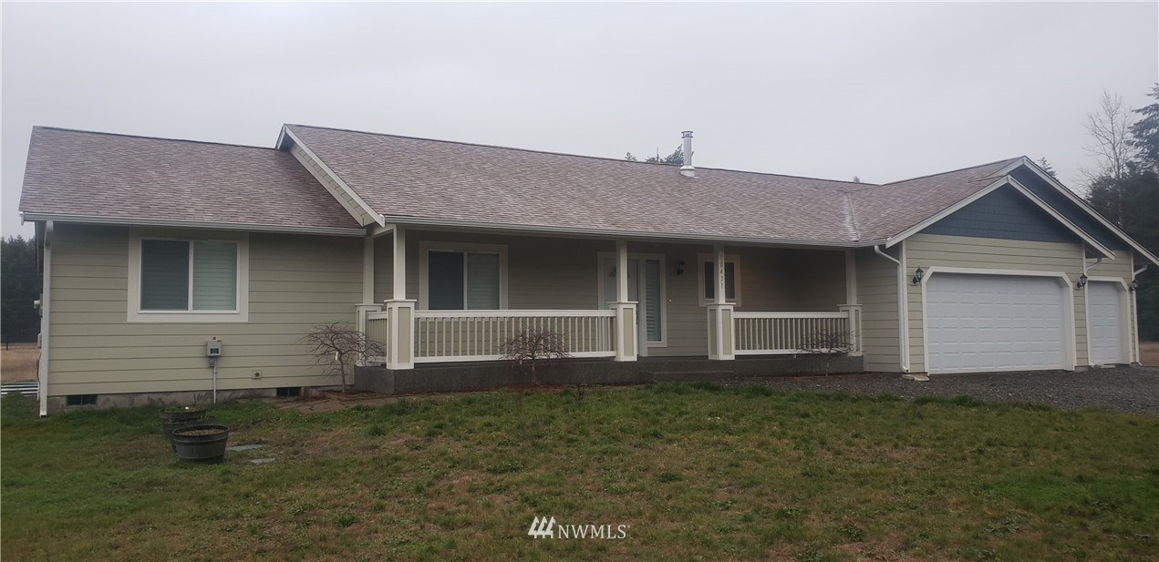 18431 Old Highway 99 Southwest Rochester, WA 98579 - Photo 1 of 23 Gallery Image 1