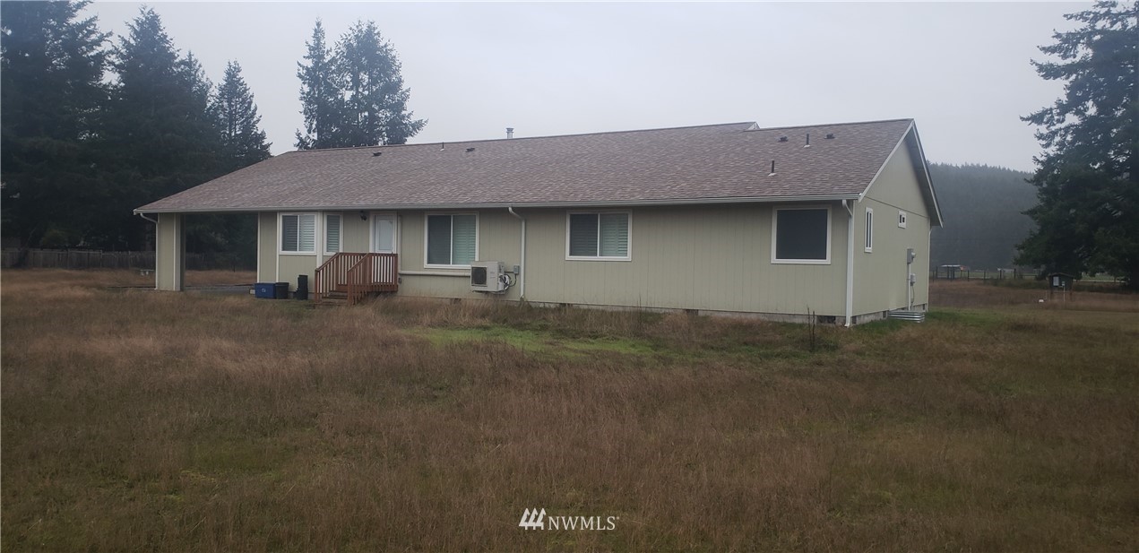 18431 Old Highway 99 Southwest Rochester, WA 98579 - Photo 2 of 23 Gallery Image 2