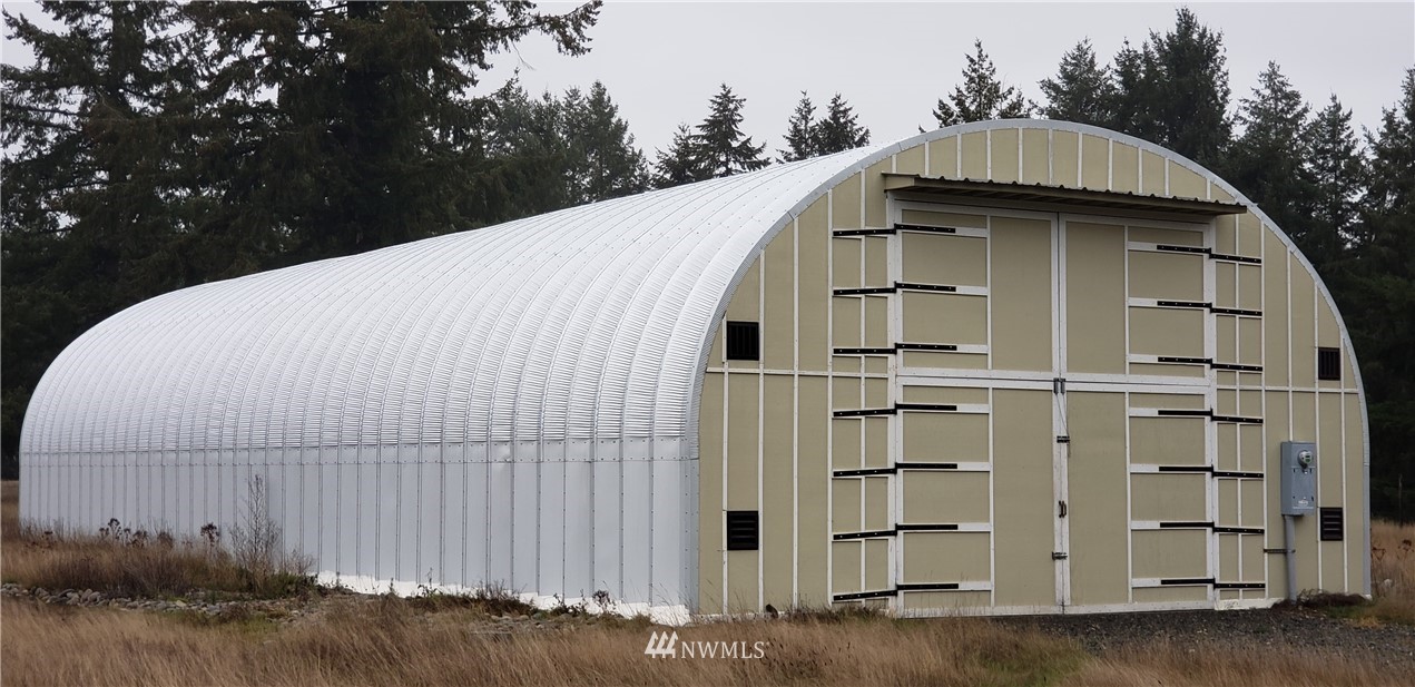 18431 Old Highway 99 Southwest Rochester, WA 98579 - Photo 3 of 23 Gallery Image 3