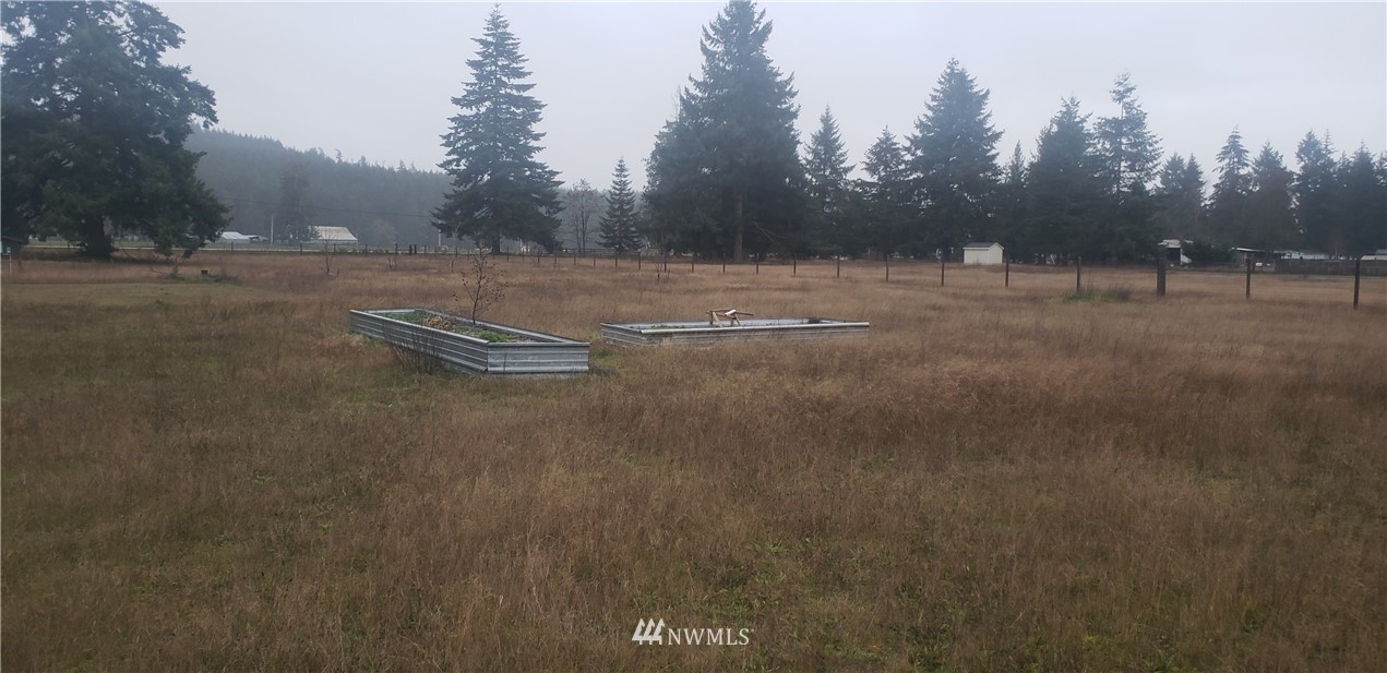 18431 Old Highway 99 Southwest Rochester, WA 98579 - Photo 22 of 23 Gallery Image 22