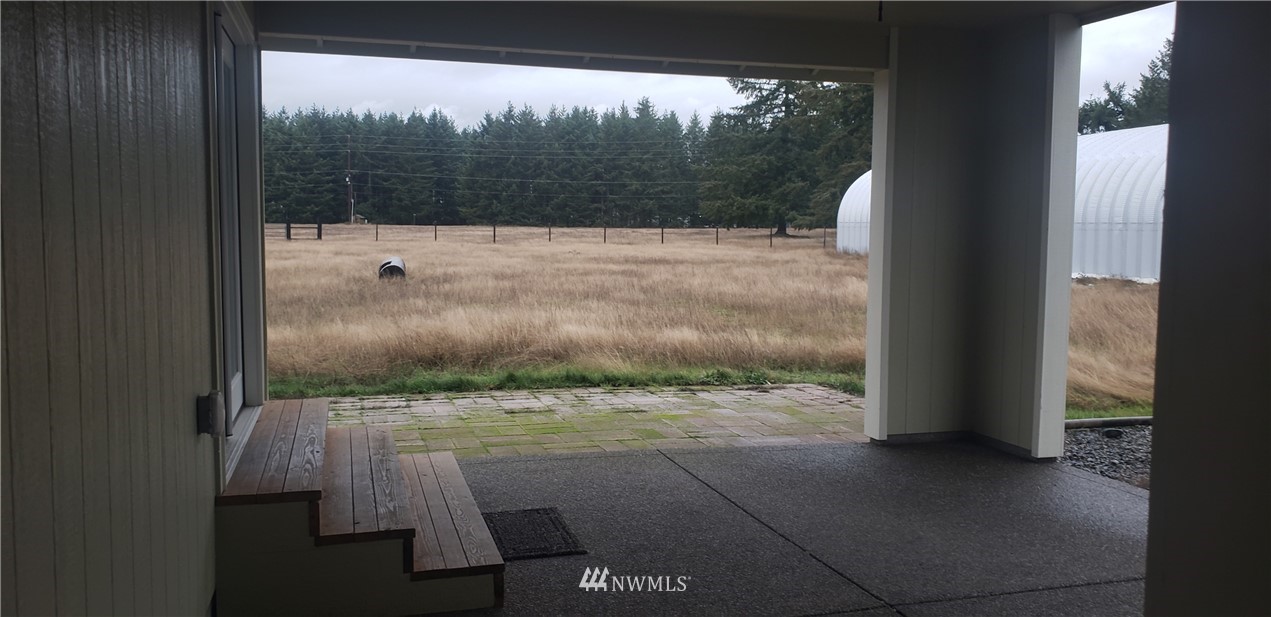 18431 Old Highway 99 Southwest Rochester, WA 98579 - Photo 23 of 23 Gallery Image 23