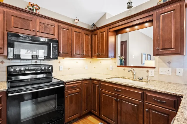 $529,900 | 3909 Geneva Golf Club Drive, Alexandria, MN 56308