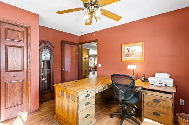 $529,900 | 3909 Geneva Golf Club Drive, Alexandria, MN 56308