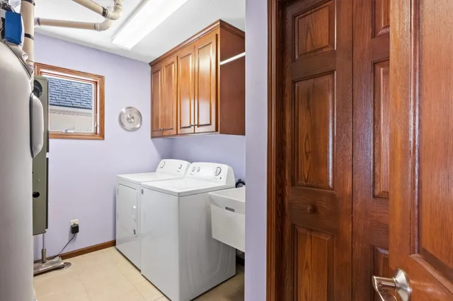 $529,900 | 3909 Geneva Golf Club Drive, Alexandria, MN 56308