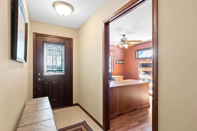 $529,900 | 3909 Geneva Golf Club Drive, Alexandria, MN 56308