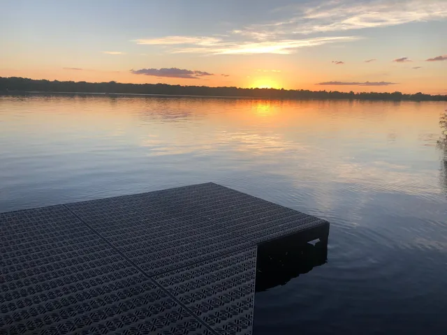 $529,900 | 3909 Geneva Golf Club Drive, Alexandria, MN 56308