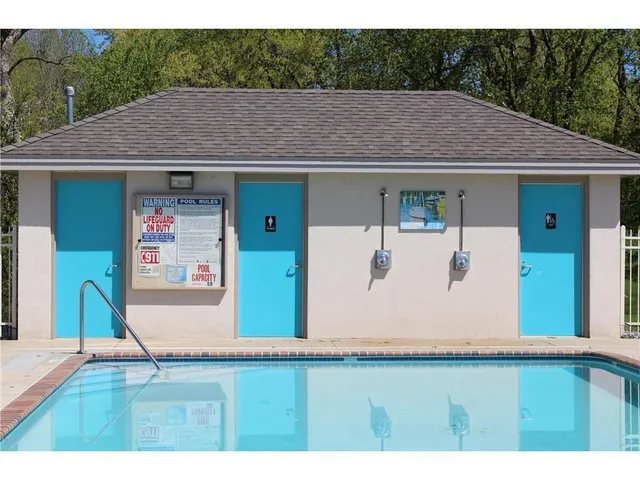 $529,900 | 3909 Geneva Golf Club Drive, Alexandria, MN 56308