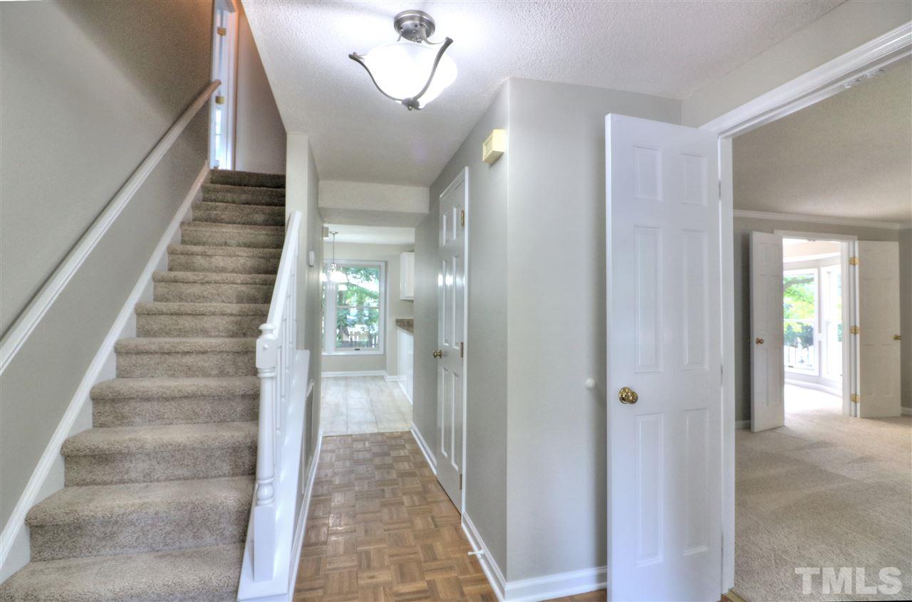 1909 Summerlyn Court Raleigh, NC 27609 - Photo 10 of 24