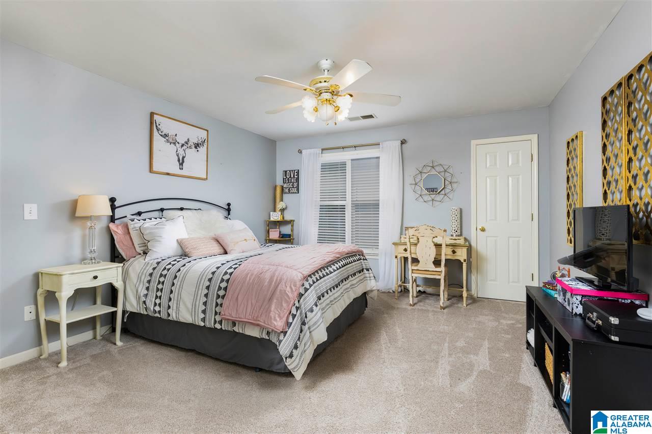 69 Short Street Springville, AL 35146 - Photo 22 of 35 Gallery Image 22