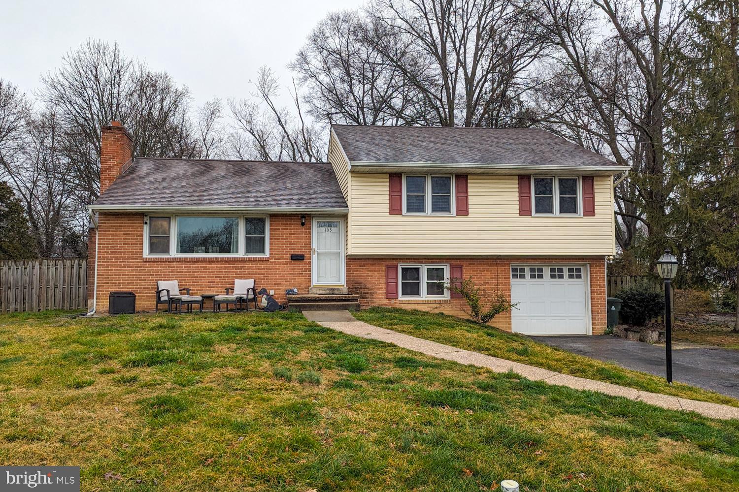 105 Cheltenham Road Newark, DE 19711 - Photo 1 of 22 Make this your home today!