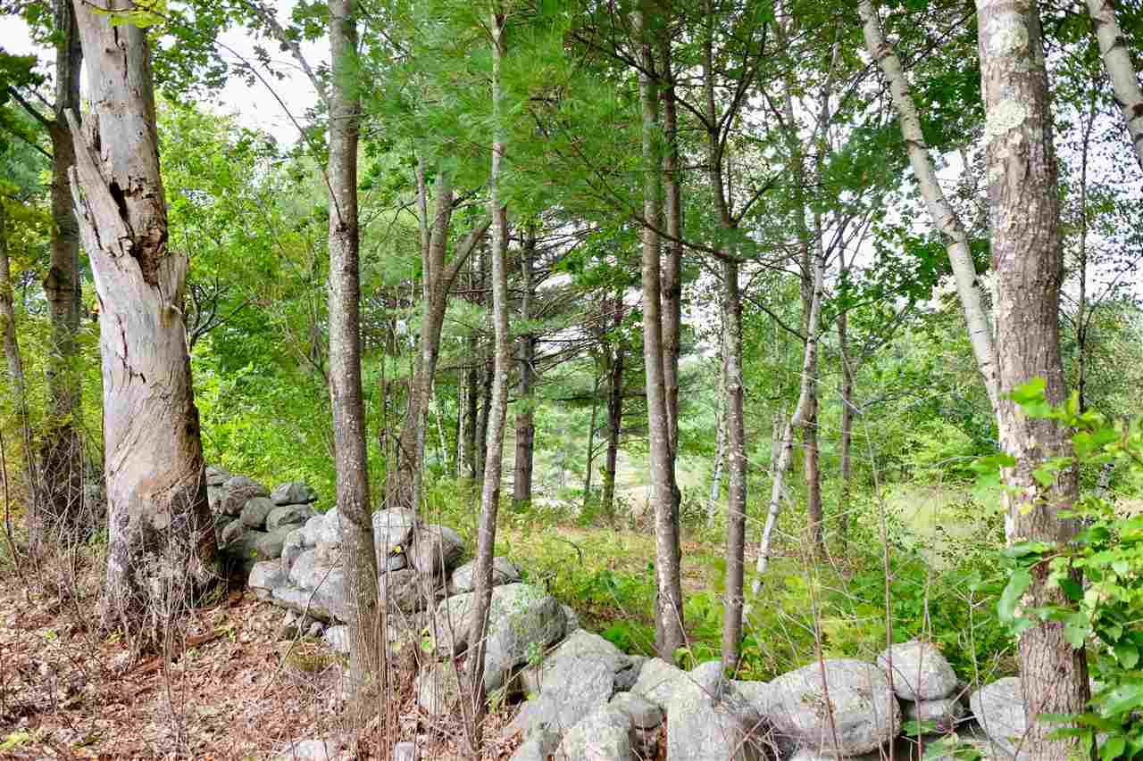855 Old Turnpike Road Salisbury, NH 03268 - Photo 11 of 40