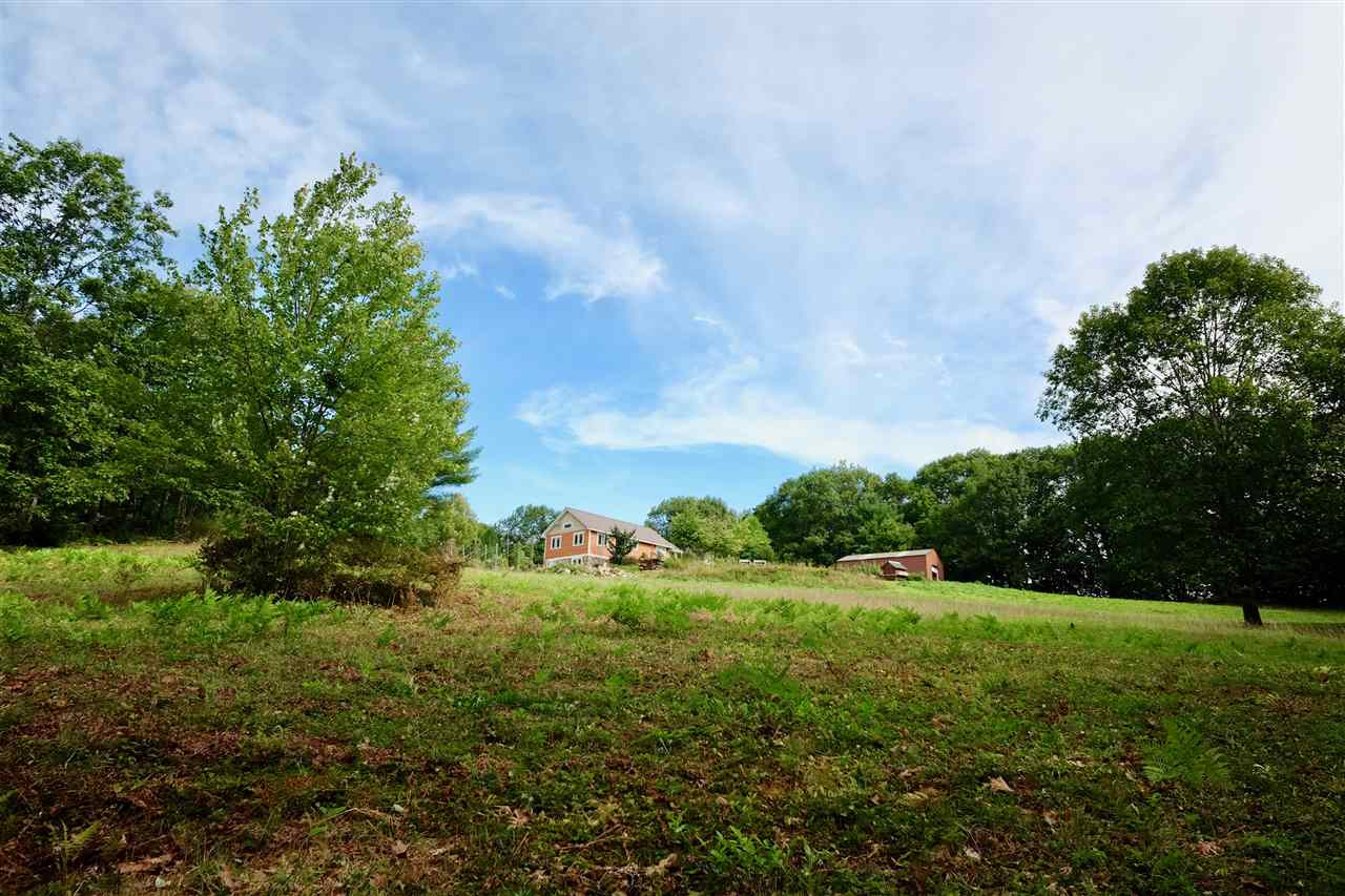 855 Old Turnpike Road Salisbury, NH 03268 - Photo 12 of 40
