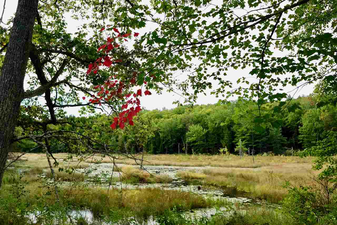 855 Old Turnpike Road Salisbury, NH 03268 - Photo 13 of 40
