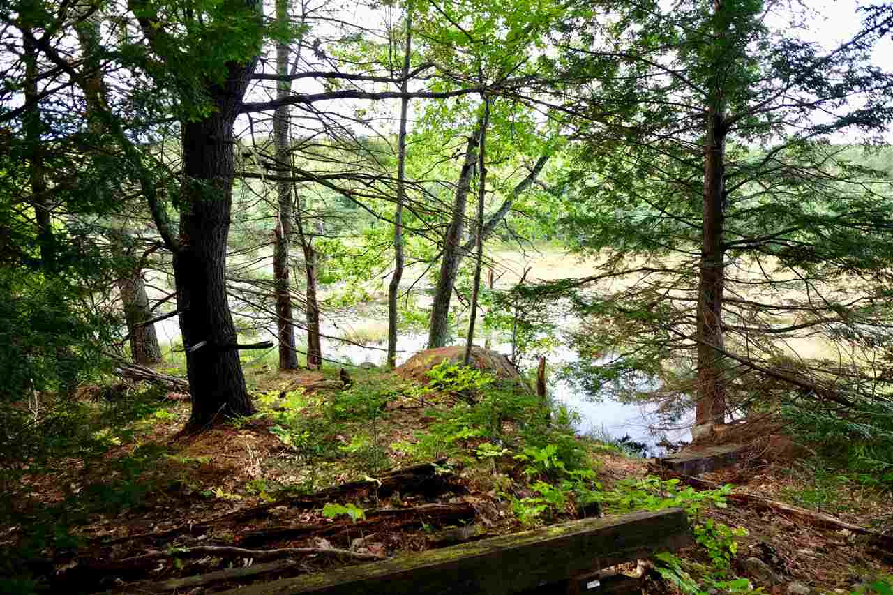 855 Old Turnpike Road Salisbury, NH 03268 - Photo 16 of 40