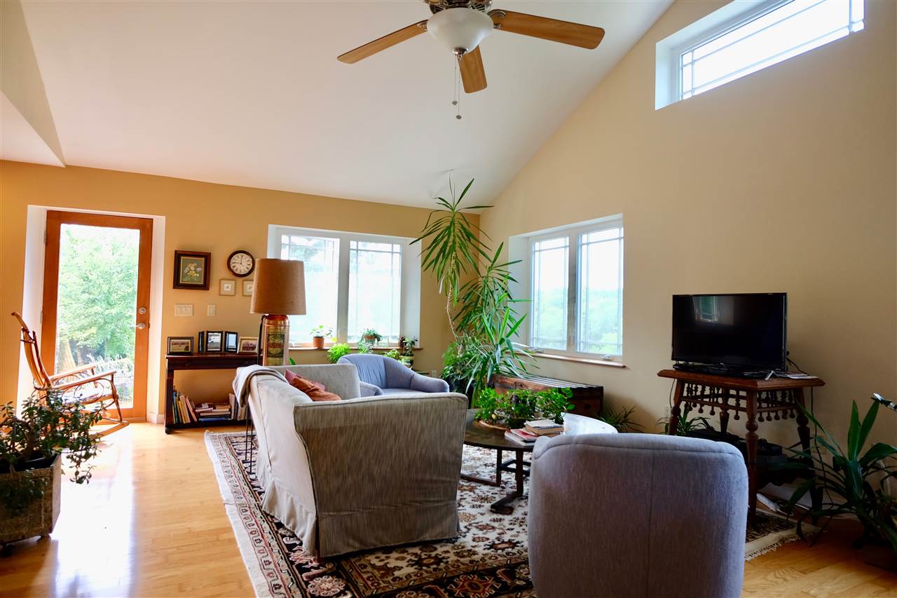 855 Old Turnpike Road Salisbury, NH 03268 - Photo 24 of 40