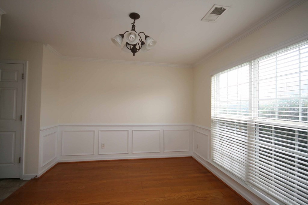 3295 Mitchum Street Sumter, SC 29154 - Photo 3 of 19
