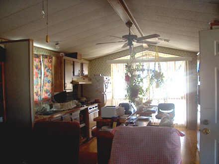 18398 South Frontier Road Kirkland, AZ 86332 - Photo 2 of 4 Additional Photo