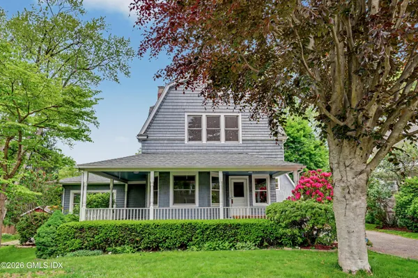 $19,000 | 15 Shorelands Place, Old Greenwich, CT 06870