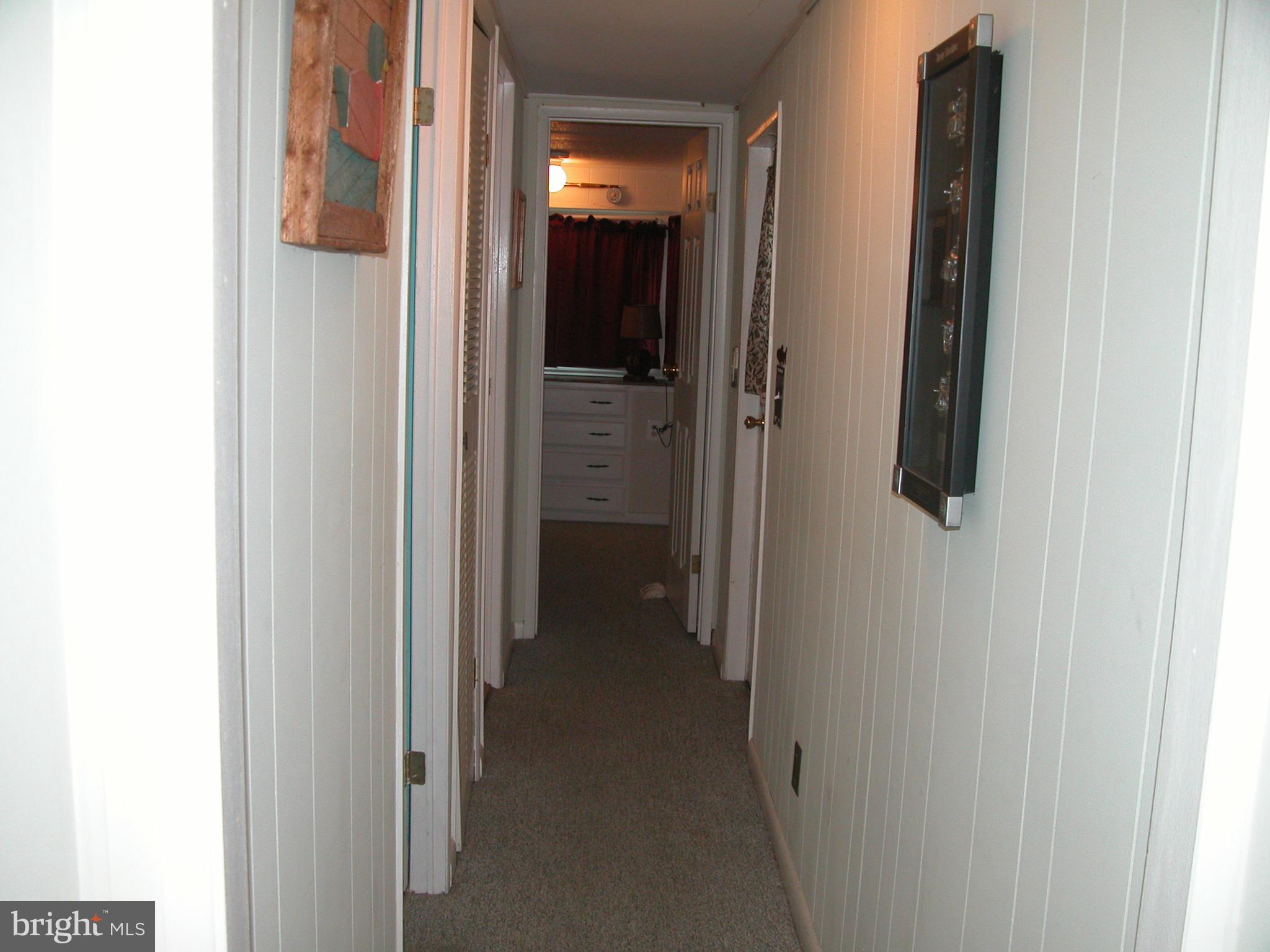 37530 Oak Street Ocean View, DE 19970 - Photo 13 of 26
