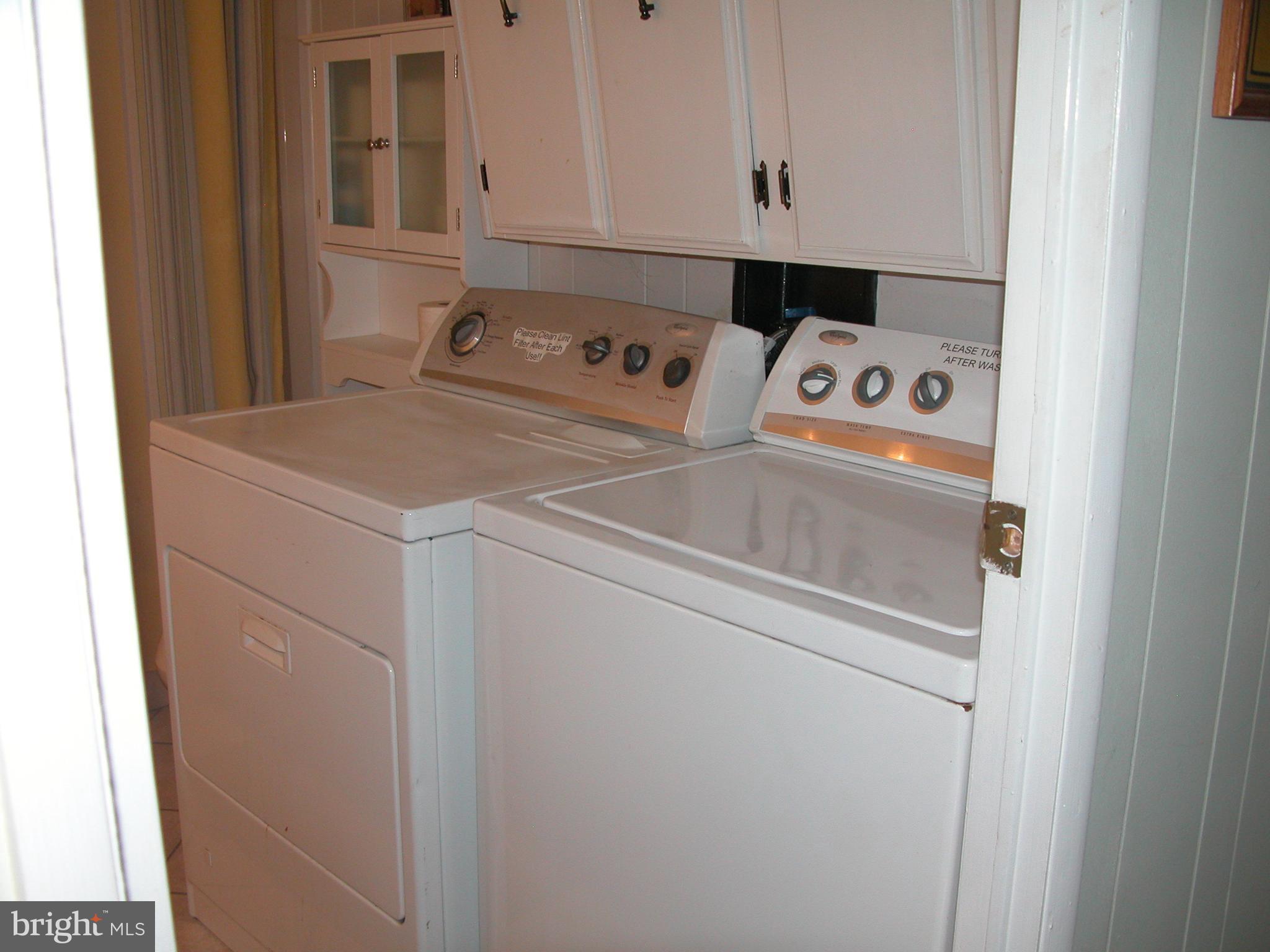 37530 Oak Street Ocean View, DE 19970 - Photo 17 of 26