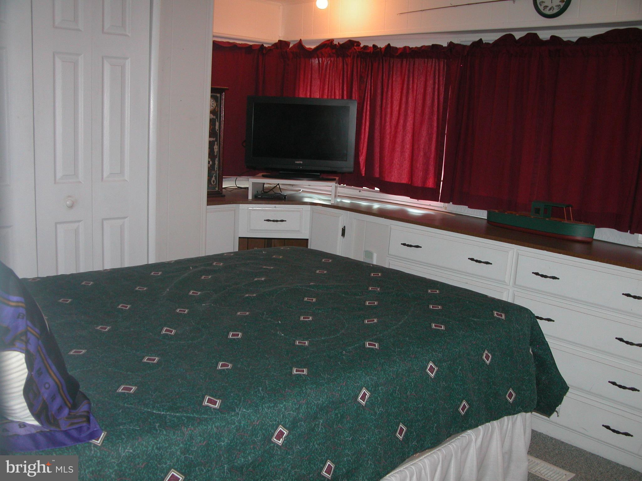 37530 Oak Street Ocean View, DE 19970 - Photo 18 of 26