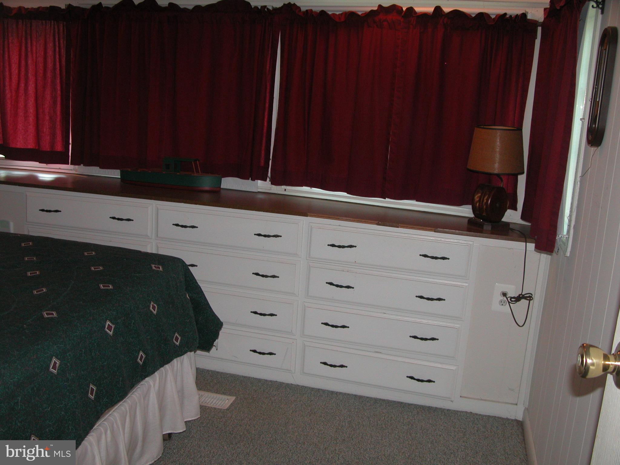 37530 Oak Street Ocean View, DE 19970 - Photo 19 of 26