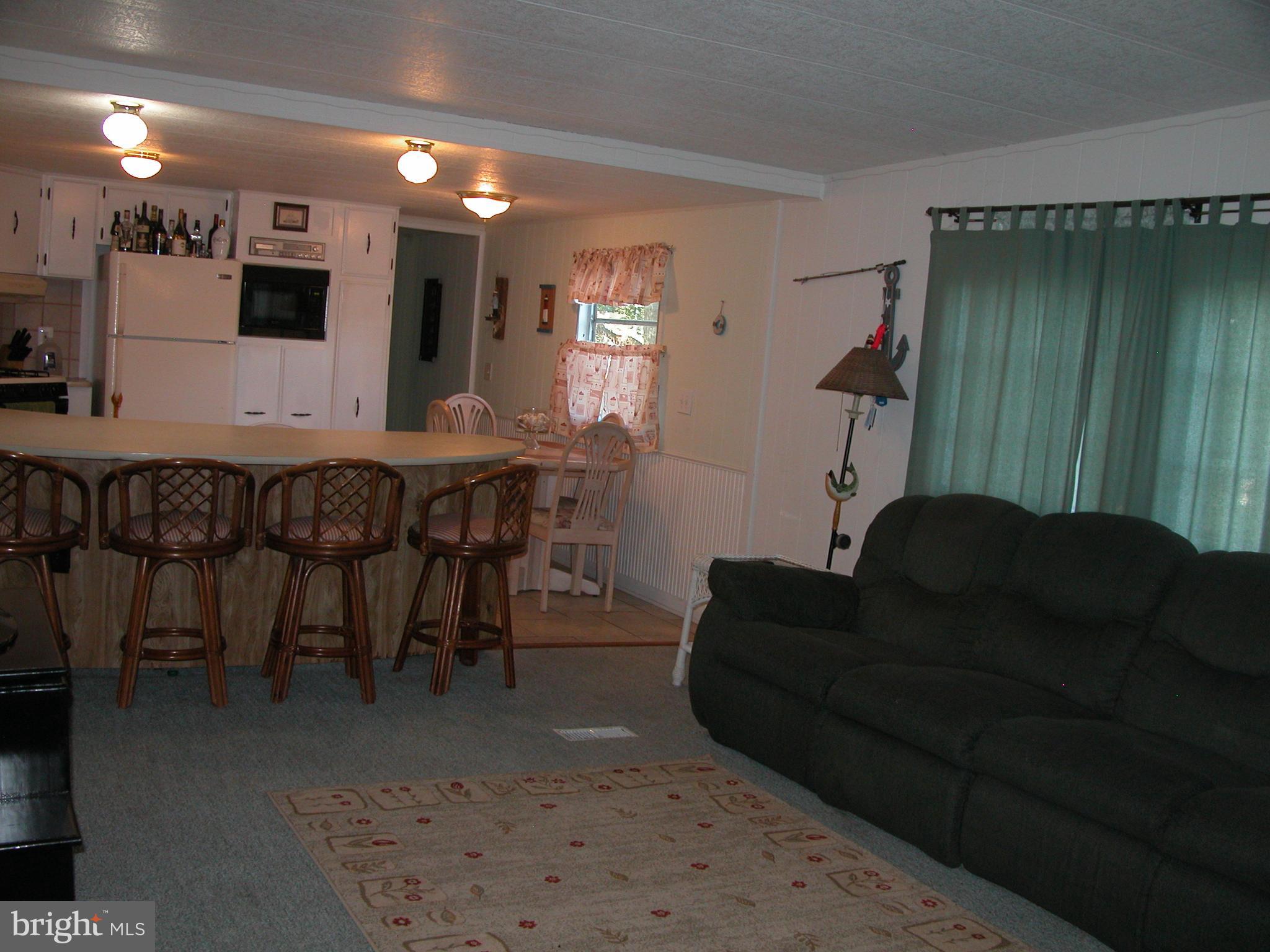 37530 Oak Street Ocean View, DE 19970 - Photo 22 of 26