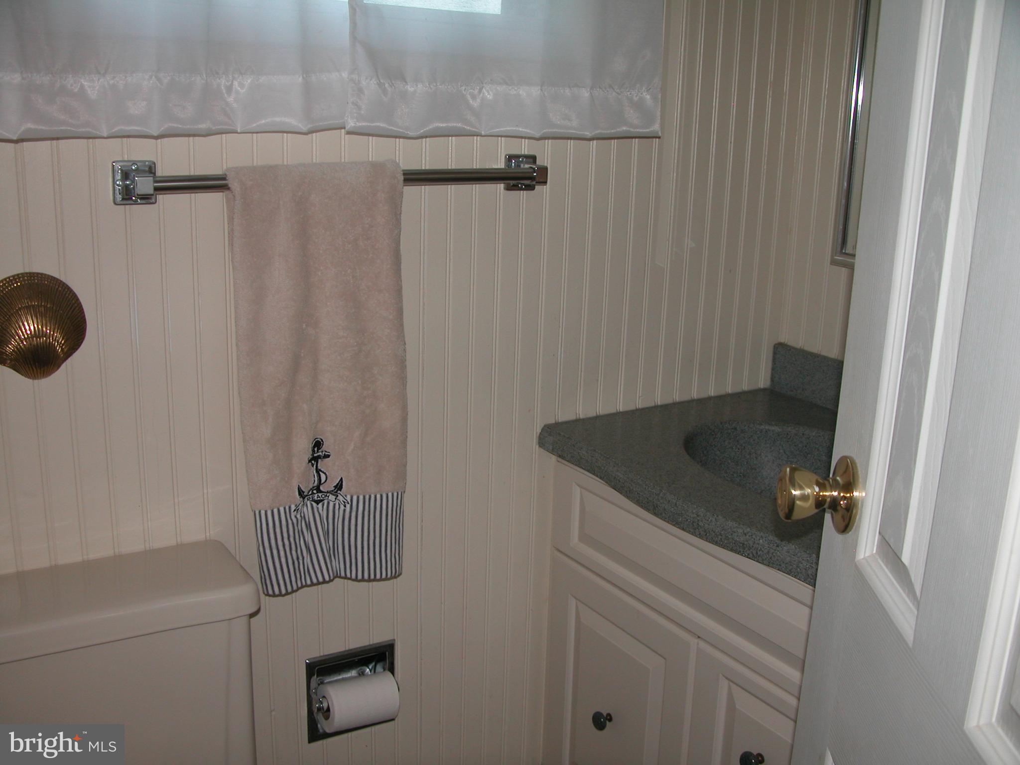 37530 Oak Street Ocean View, DE 19970 - Photo 24 of 26