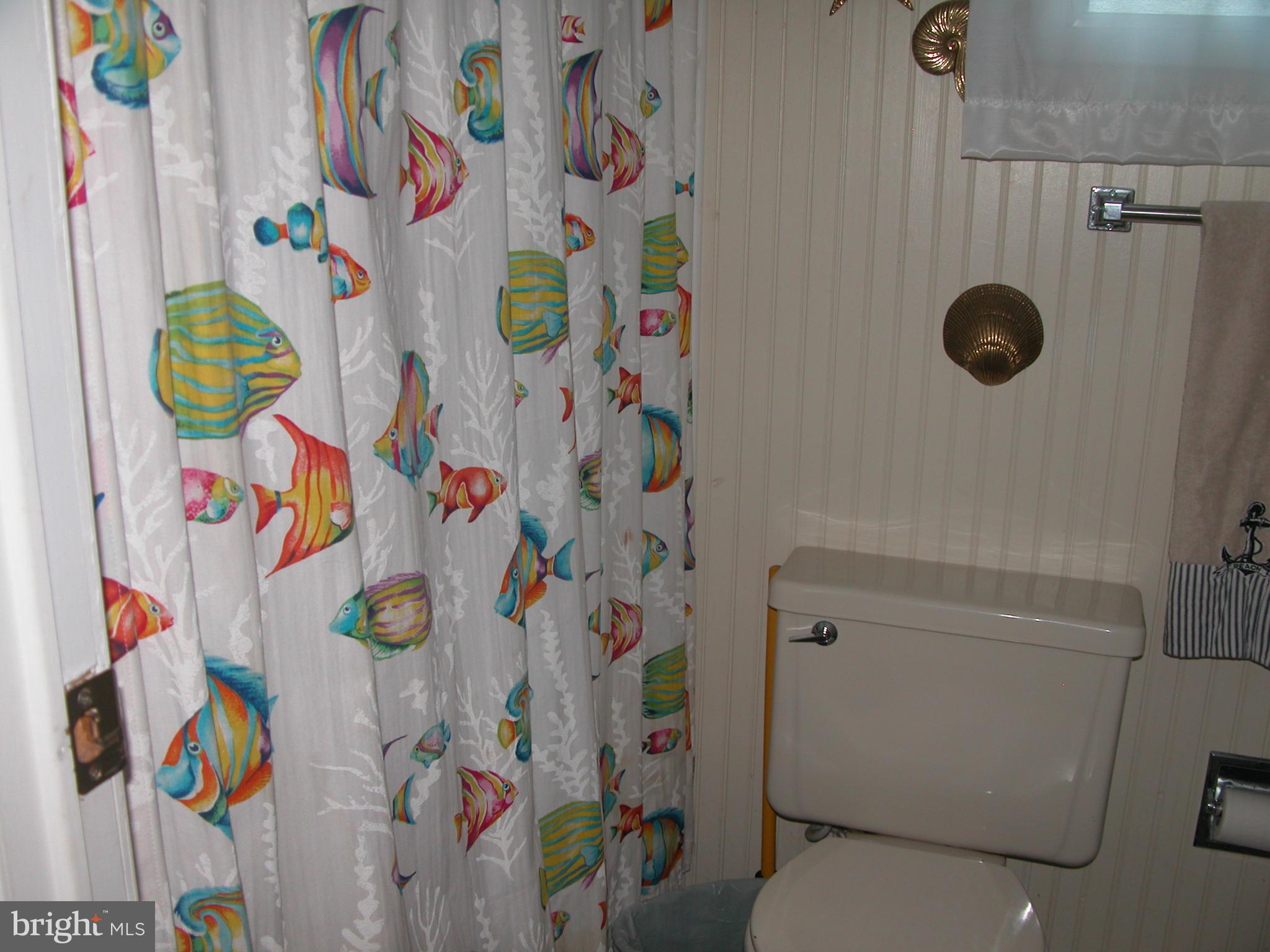 37530 Oak Street Ocean View, DE 19970 - Photo 25 of 26