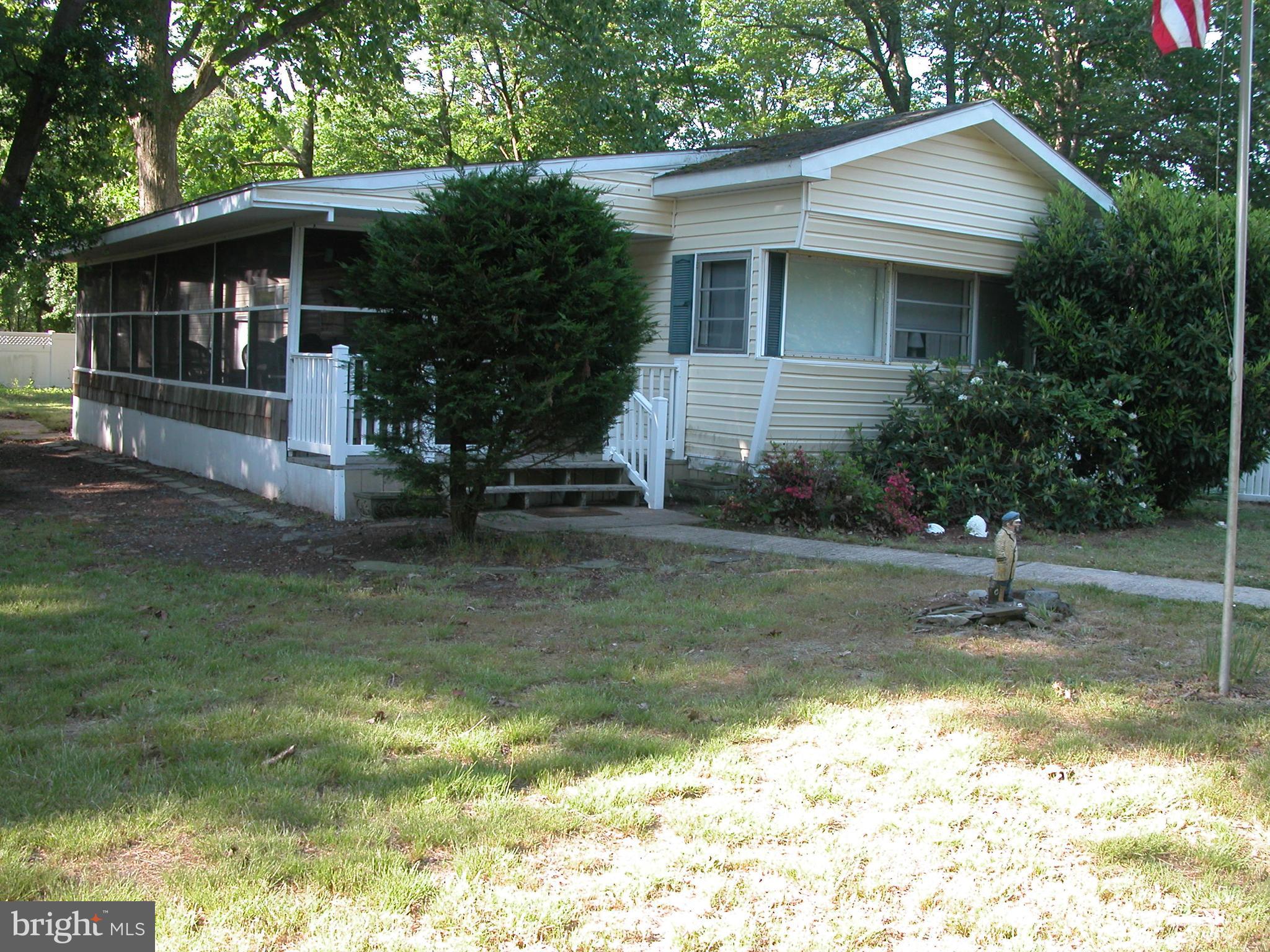 37530 Oak Street Ocean View, DE 19970 - Photo 6 of 26