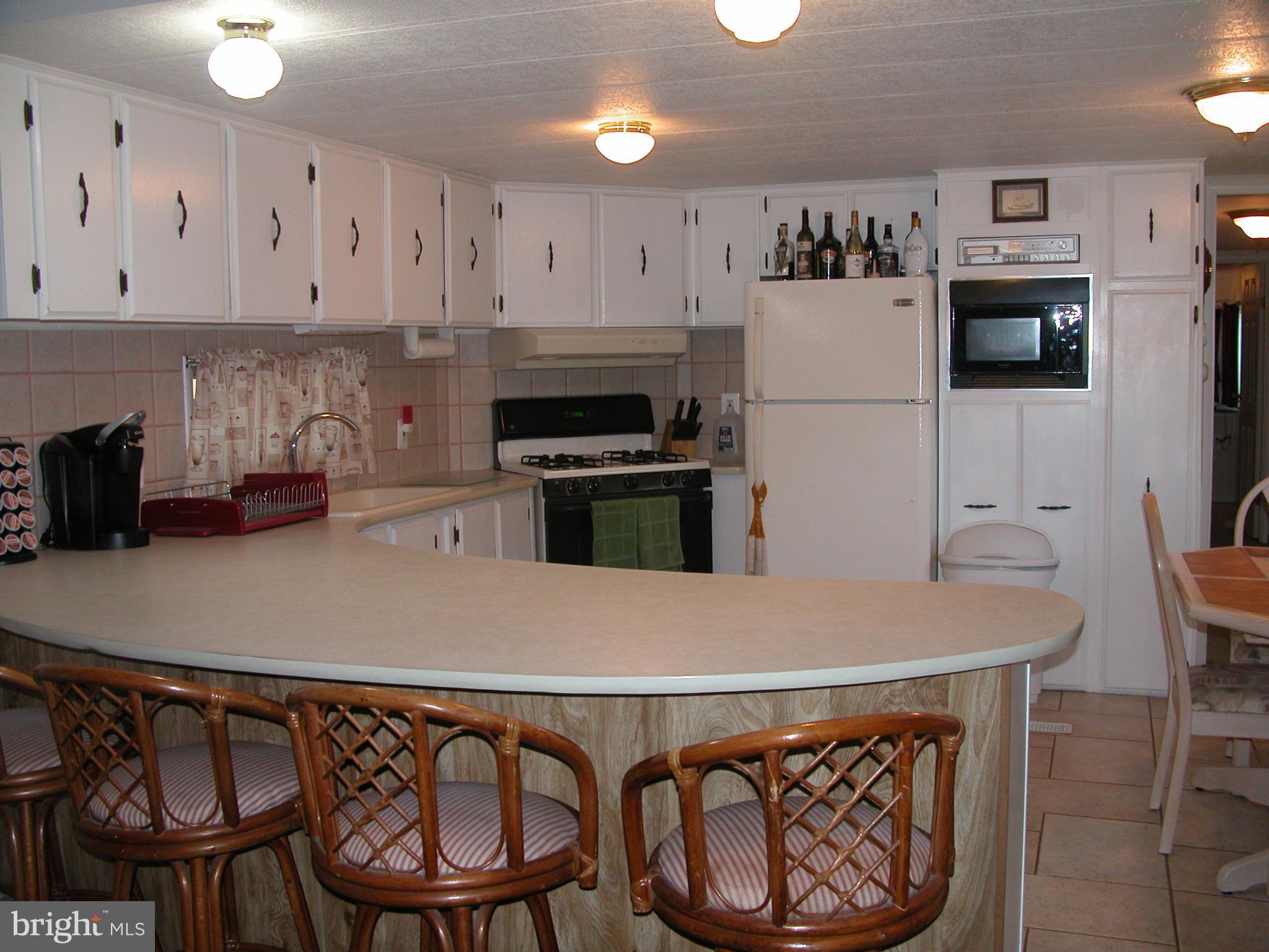 37530 Oak Street Ocean View, DE 19970 - Photo 8 of 26