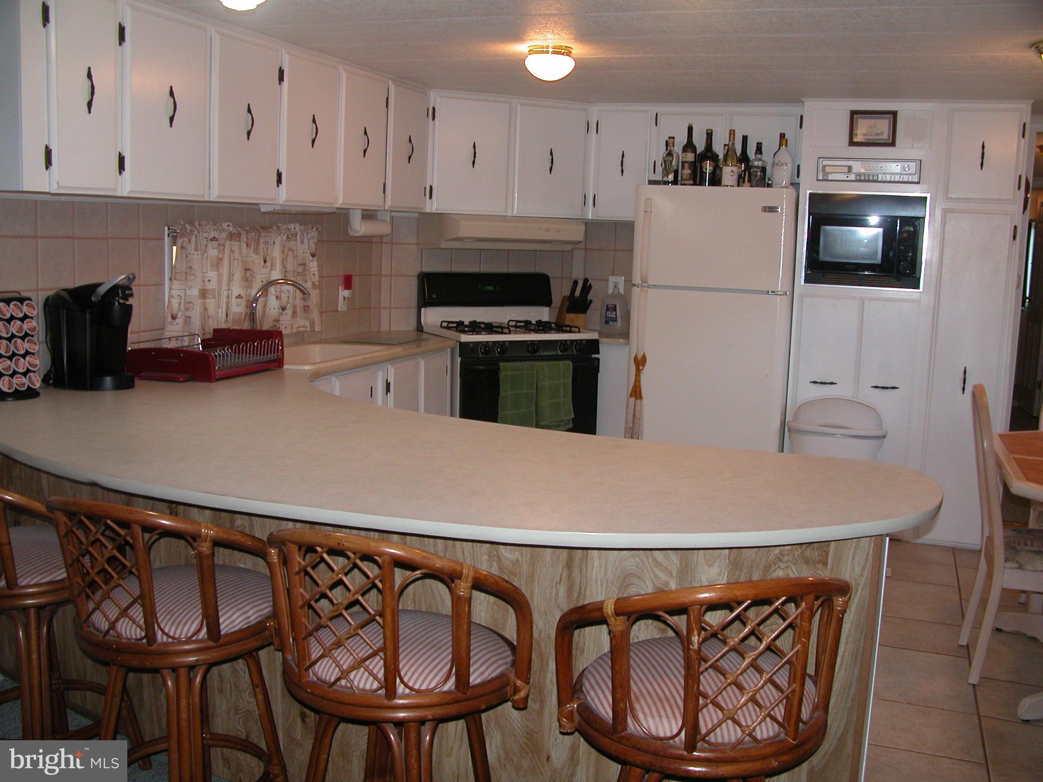 37530 Oak Street Ocean View, DE 19970 - Photo 9 of 26