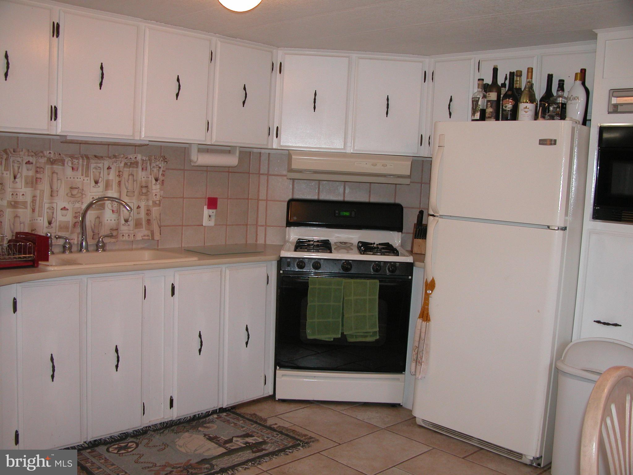 37530 Oak Street Ocean View, DE 19970 - Photo 10 of 26