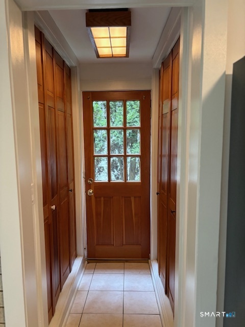 14 East Rocks Road Norwalk, CT 06851 - Photo 18 of 29 Gallery Image 18