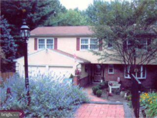 300 Gulph Hills Road Radnor, PA 19087 - Photo 1 of 1