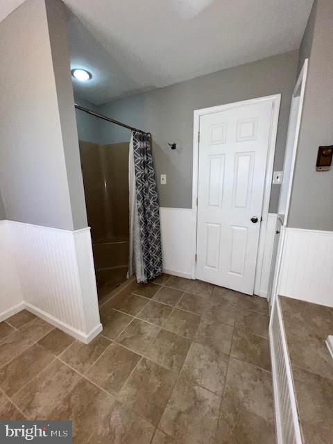 306 Media Line Road Newtown Square, PA 19073 - Photo 38 of 41