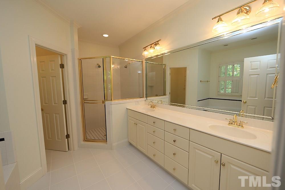 204 Buncombe Street Raleigh, NC 27609 - Photo 12 of 25