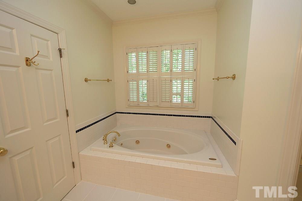 204 Buncombe Street Raleigh, NC 27609 - Photo 13 of 25