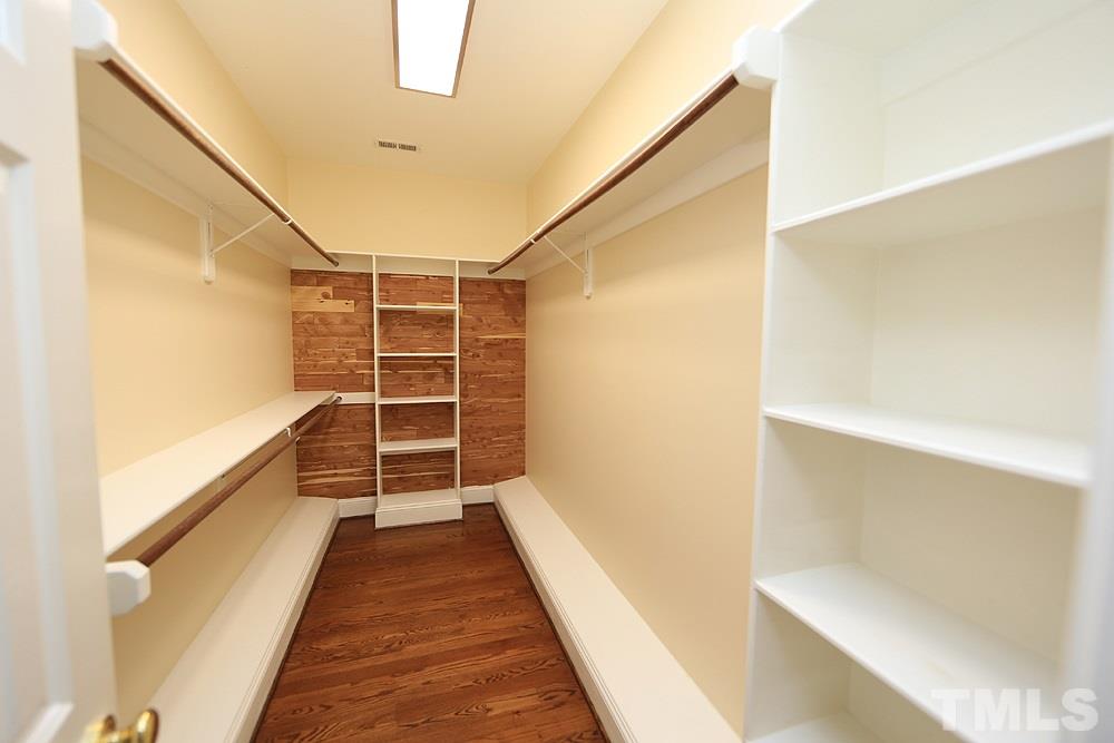 204 Buncombe Street Raleigh, NC 27609 - Photo 14 of 25