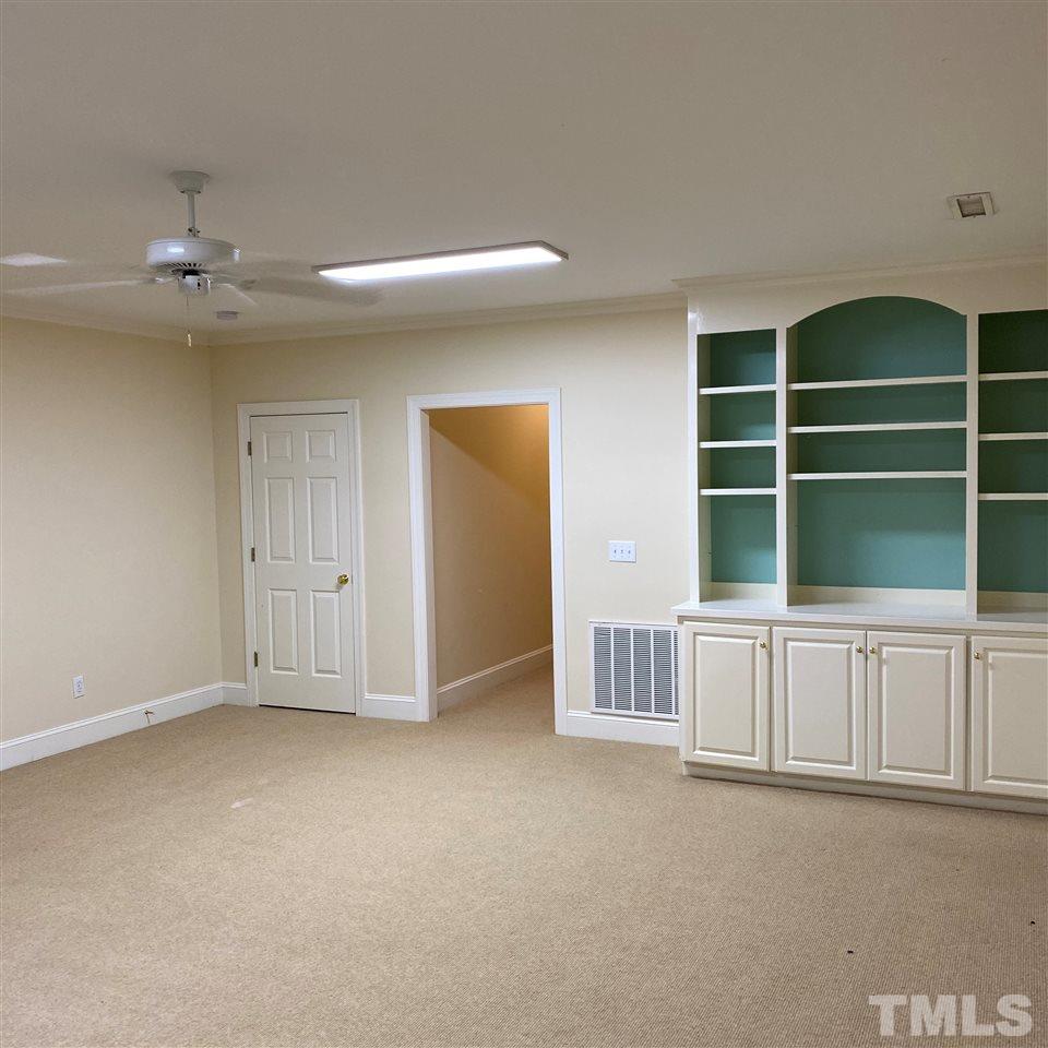 204 Buncombe Street Raleigh, NC 27609 - Photo 15 of 25