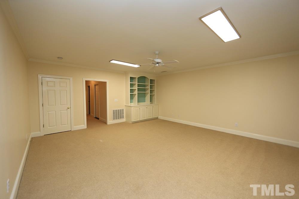 204 Buncombe Street Raleigh, NC 27609 - Photo 16 of 25