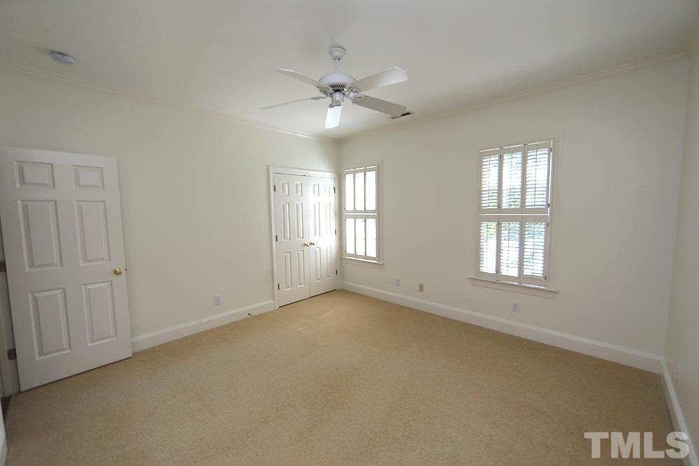 204 Buncombe Street Raleigh, NC 27609 - Photo 17 of 25