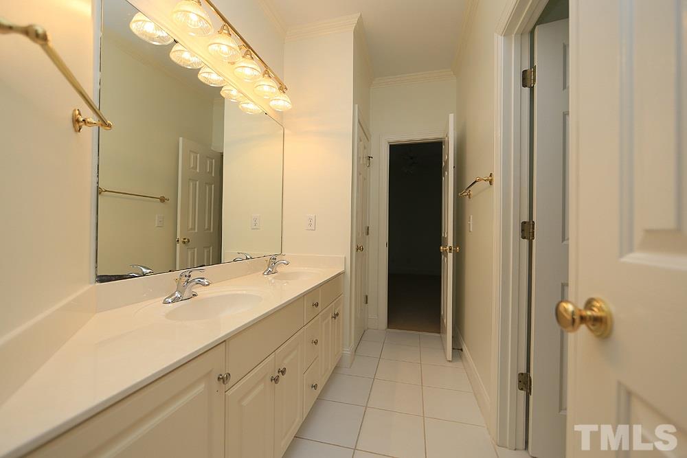 204 Buncombe Street Raleigh, NC 27609 - Photo 18 of 25