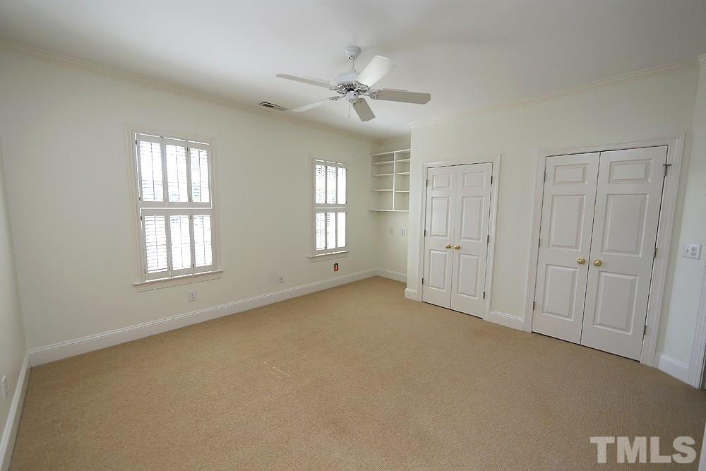 204 Buncombe Street Raleigh, NC 27609 - Photo 20 of 25