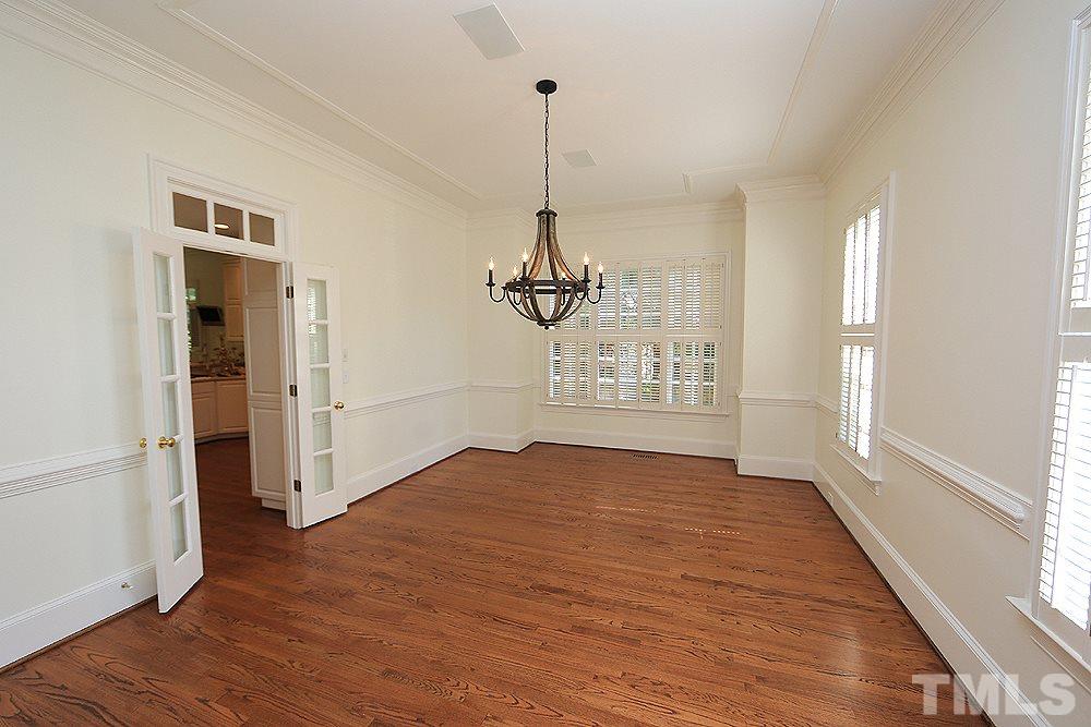 204 Buncombe Street Raleigh, NC 27609 - Photo 3 of 25