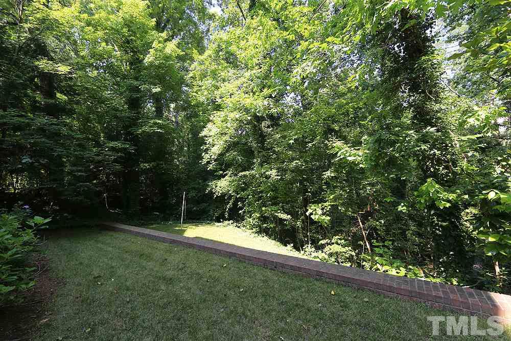 204 Buncombe Street Raleigh, NC 27609 - Photo 24 of 25