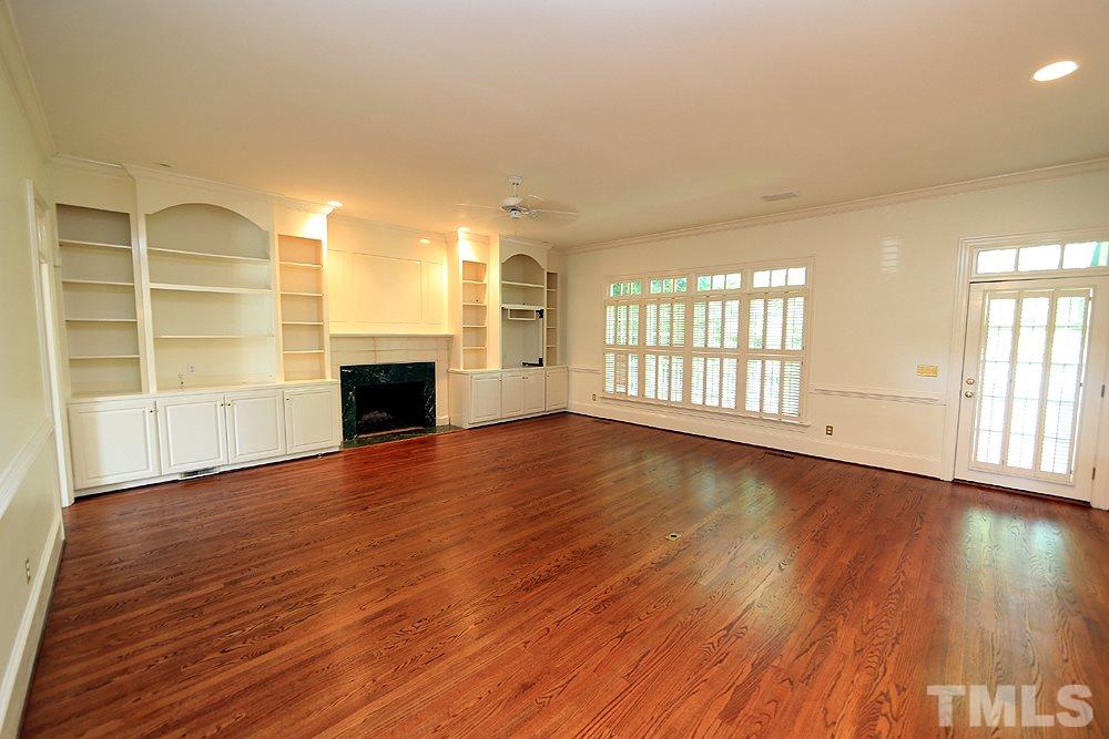 204 Buncombe Street Raleigh, NC 27609 - Photo 4 of 25