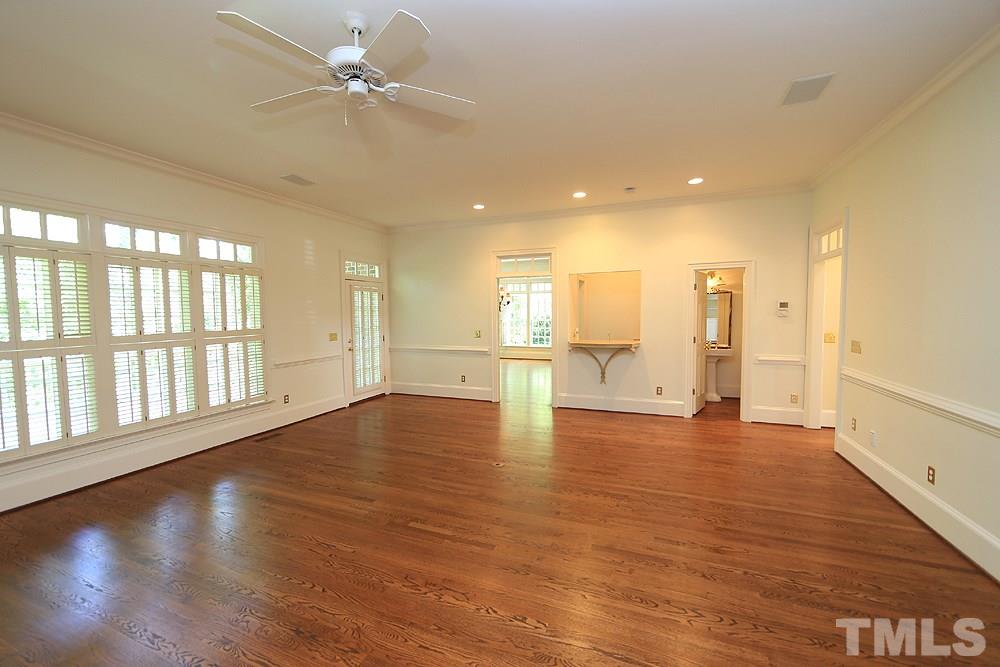 204 Buncombe Street Raleigh, NC 27609 - Photo 5 of 25