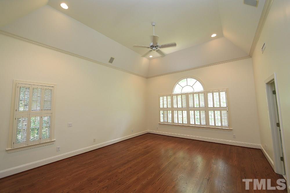 204 Buncombe Street Raleigh, NC 27609 - Photo 10 of 25